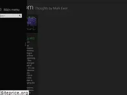 Sites similar to 3w3r.com