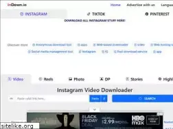 Sites similar to 3wa.fr