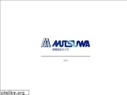 Sites similar to 3wa.ne.jp