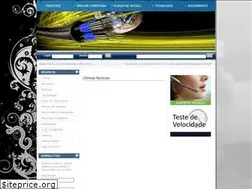 Sites similar to 3wacces.com.br