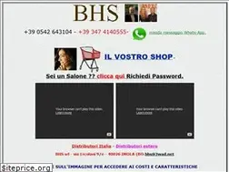 Sites similar to 3wad.net