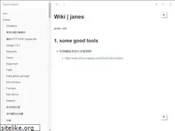 Sites similar to 3wapp.github.io