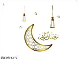 Sites similar to 3wartani.com
