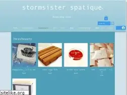 Sites similar to 3waybeauty.com