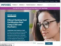 Sites similar to 3wayhandshake.com