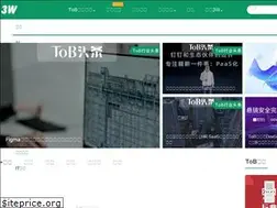 Sites similar to 3wcoffee.com