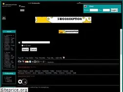 Sites similar to 3wconception.com
