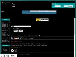 Sites similar to 3wconception.fr