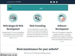 Sites similar to 3wcorner.com