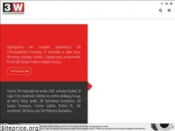 Sites similar to 3wdb.pl