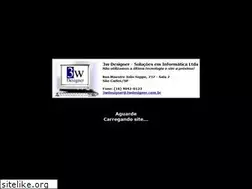 Sites similar to 3wdesigner.com.br
