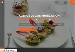 Sites similar to 3wdev.ma