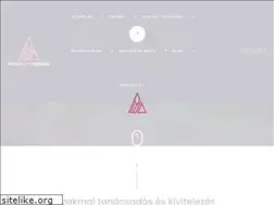 Sites similar to 3web.hu