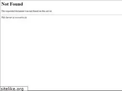 Sites similar to 3webin.de