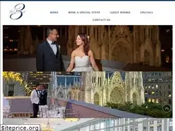 Sites similar to 3westclub.com