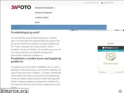 Sites similar to 3wfoto.de