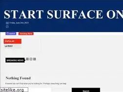 Sites similar to 3wgo.com