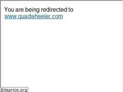 Sites similar to 3wheeler.com