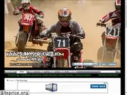 Sites similar to 3wheelerworld.com