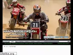Sites similar to 3wheelerworldforums.com