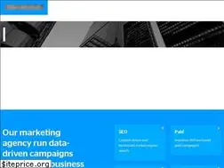 Sites similar to 3whitehats.co.nz