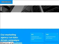 Sites similar to 3whitehats.com.au