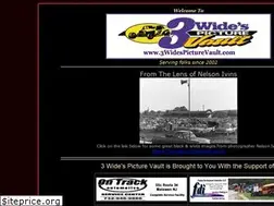 Sites similar to 3widespicturevault.com