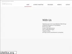 Sites similar to 3wimarketing.com