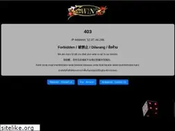 Sites similar to 3win2uu.com