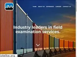 Sites similar to 3winc.com