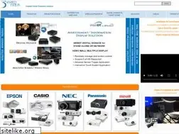 Sites similar to 3wiredsys.com
