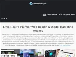 Sites similar to 3wireweb.com