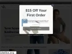 Sites similar to 3wisemen.co.nz