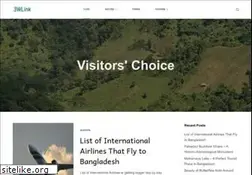 Sites similar to 3wlink.com
