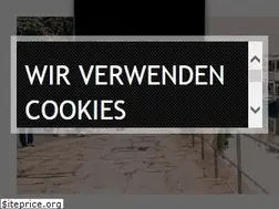 Sites similar to 3wm.de