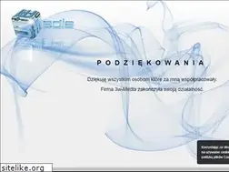 Sites similar to 3wm.pl