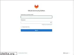 Sites similar to 3wn.de
