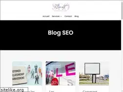 Sites similar to 3wnet.eu