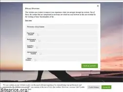 Sites similar to 3wnews.org