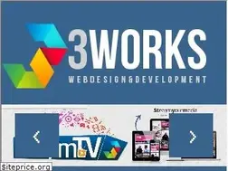 Sites similar to 3works.gr