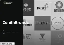 Sites similar to 3wplanet.com