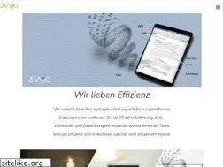 Sites similar to 3wplusp.de