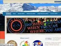 Sites similar to 3wraces.com