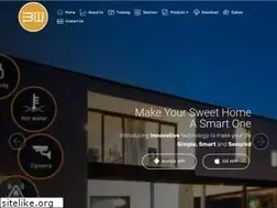 Sites similar to 3wrnd.com