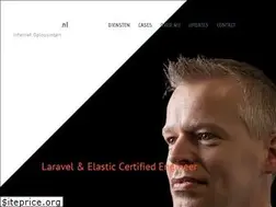 Sites similar to 3ws.nl