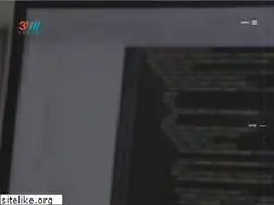 Sites similar to 3wturk.com