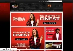 Sites similar to 3wv.com