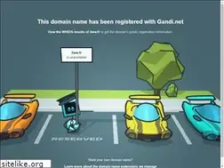Sites similar to 3ww.fr