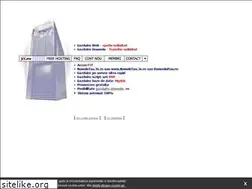 Sites similar to 3x.ro