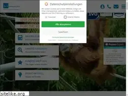 Sites similar to 3x1.de